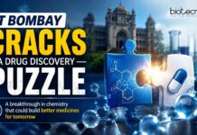 IIT Bombay Cracks a Drug Discovery Puzzle IIT Bombay has unveiled a breakthrough in drug discovery through a new method in synthetic chemistry. Learn more now.