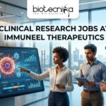 Immuneel Therapeutics Hiring For Clinical Research Jobs | Life Science Graduates Apply Now Immuneel Therapeutics Hiring For Clinical Research Jobs | Life Science Graduates Apply Now