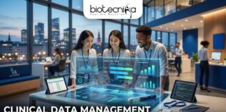 Latest Clinical Data Management Job at Novo Nordisk | Apply Online Here Latest Clinical Data Management Jobs at Novo Nordisk