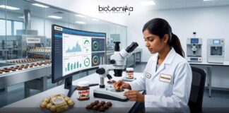Latest Food Safety Job at Ferrero | Apply Online Now Latest Food Safety Job at Ferrero Apply Online Now