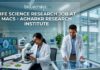 Life Science Research Job at MACS – Agharkar Research Institute | Apply Online Here Life Science Research Job at MACS - Agharkar Research Institute | Apply Online Here