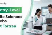 Life Sciences Jobs at Fortrea | Apply Online Now Fortrea Career Opportunity for TMF Classifier I in Bangalore. Apply for Life Sciences Jobs in Clinical Research Roles.
