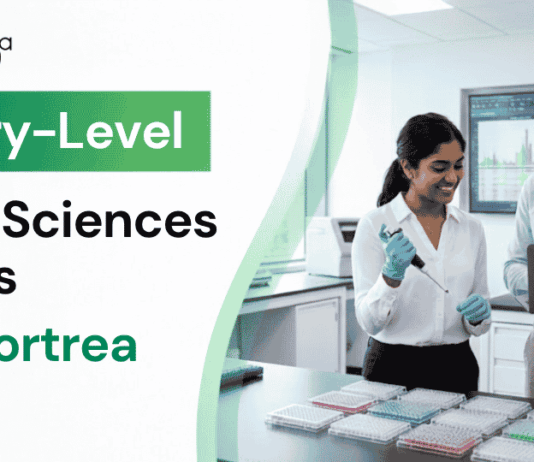 Fortrea Career Opportunity for TMF Classifier I in Bangalore. Apply for Life Sciences Jobs in Clinical Research Roles.
