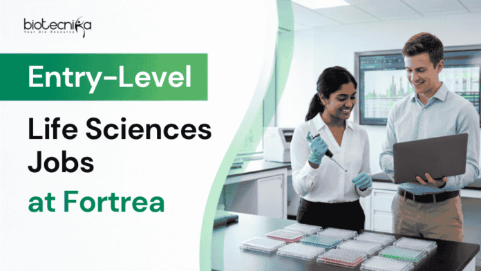 Life Sciences Job sat Fortrea Fortrea Career Opportunity for TMF Classifier I in Bangalore. Apply for Life Sciences Jobs in Clinical Research Roles.
