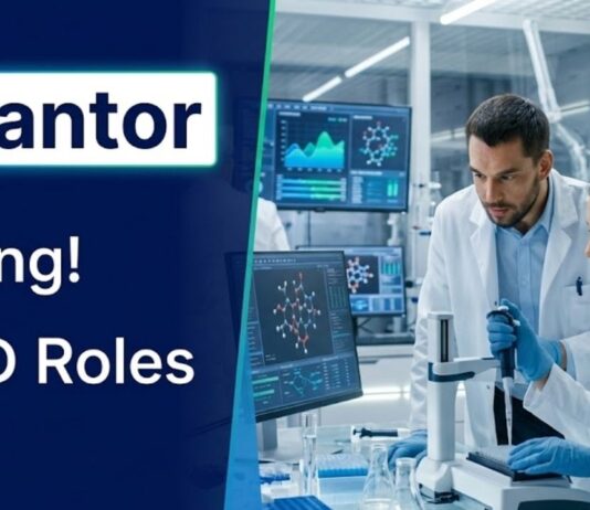 Explore life sciences jobs as an Officer - R&D at Avantor. Apply now for a biotechnology career in Dehradun.
