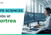 Apply for Fortrea Career Opportunities in Bangalore. Clinical Research Jobs for Life Sciences professionals with CTMS and eTMF experience.