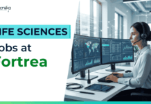 Life Sciences Jobs at Fortrea | Apply Online for Roles in Bengaluru Apply for Fortrea Career Opportunities in Bangalore. Clinical Research Jobs for Life Sciences professionals with CTMS and eTMF experience.