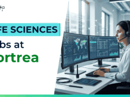 Life Sciences Jobs at Fortrea | Apply Online for Roles in Bengaluru Apply for Fortrea Career Opportunities in Bangalore. Clinical Research Jobs for Life Sciences professionals with CTMS and eTMF experience.