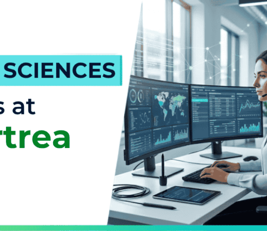 Apply for Fortrea Career Opportunities in Bangalore. Clinical Research Jobs for Life Sciences professionals with CTMS and eTMF experience.