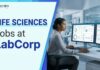 Life Sciences Jobs in Bengaluru at Labcorp | Apply Now Apply for Labcorp Careers in Bengaluru and Explore Life Sciences Jobs for Graduates Interested in Clinical Research and Healthcare Data.