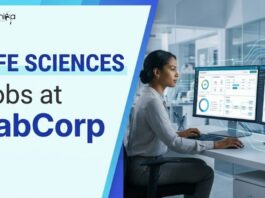 Life Sciences Jobs in Bengaluru at Labcorp | Apply Now Apply for Labcorp Careers in Bengaluru and Explore Life Sciences Jobs for Graduates Interested in Clinical Research and Healthcare Data.