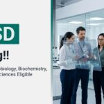 MSD is Hiring in Hyderabad | Apply Now for Microbiology & Biotechnology Jobs MSD Careers invites Applications in Hyderabad. Biotechnology Jobs offering an exciting Career in Life Sciences and Digital Lab Systems.