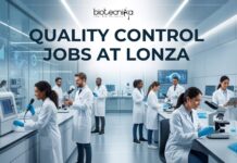 Lonza Hiring for Quality Control Jobs | Life Science Graduates Apply Now! Lonza Hiring for Quality Control Jobs | Life Science Graduates Apply Now!