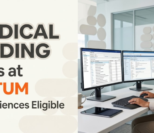 Apply for Optum Careers in Chennai. Medical Coding Jobs for Life Sciences & Certified Healthcare Professionals.