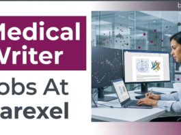 Apply for Medical Writer Jobs. Remote Life Sciences Jobs opportunity for experienced professionals seeking a rewarding Parexel Career.