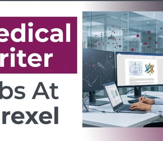 Remote Medical Writer Jobs at Parexel | Life Sciences Eligible Apply for Medical Writer Jobs. Remote Life Sciences Jobs opportunity for experienced professionals seeking a rewarding Parexel Career.