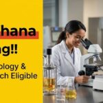 Microbiology & Food Tech Jobs at GoKhana | Apply Online Now Apply for the Executive position at GoKhana and Explore Microbiology and Food Tech Jobs in Mumbai and Grow your Career.