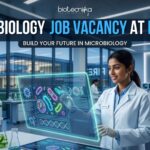 Microbiology Job Vacancy at Pfizer | Apply Online Here