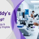 Explore Microbiology Jobs at Dr. Reddy's Laboratories and Apply Now for a Chance to Advance your Career in Biotechnology!