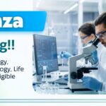 Microbiology Jobs at Lonza | Apply Online Now Explore Microbiology Jobs at Lonza and Join a Leading Biotechnology Company and Advance Your Career in Quality Control.