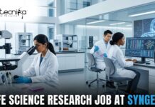 PhD Biologists Wanted! Biologics Research Job Openings at Syngene Bangalore PhD Biologists Wanted! Biologics Research Job Openings at Syngene Bangalore