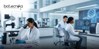 PhD Biologists Wanted! Biologics Research Job Openings at Syngene Bangalore