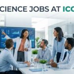 Clinical Research Jobs at ICON | Life Science Careers 2026 Life Science Jobs at ICON plc | Candidates Apply Now