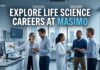 Masimo Careers: Quality Control Jobs | Life Science Candidates | Apply Now Life Science Job at Masimo | Candidates Apply Now