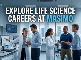 Masimo Careers: Quality Control Jobs | Life Science Candidates | Apply Now Life Science Job at Masimo | Candidates Apply Now