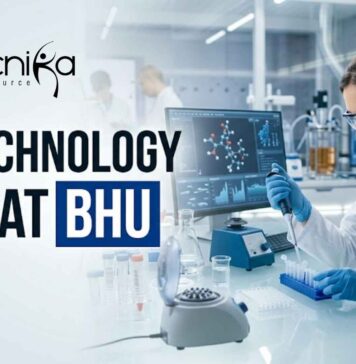 Research Assistant Jobs at BHU – Biotechnology & Life Sciences Apply Now Biotechnology Jobs at BHU | Candidates Apply Now