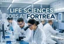 Fortrea Careers: Safety Writer Jobs for Life Sciences Professionals – Apply Now Life Sciences Jobs at Fortrea