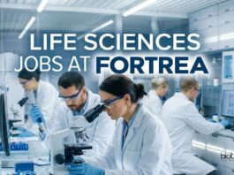 Fortrea Careers: Safety Writer Jobs for Life Sciences Professionals – Apply Now Life Sciences Jobs at Fortrea
