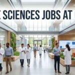 GSK Hiring Hiring Life Science Candidates | Apply for Clinical Research Jobs Life Sciences Jobs at GSK | Apply Now