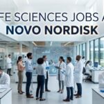 Novo Nordisk Careers: Clinical Research Jobs in Bangalore Life Sciences Jobs at Novo Nordisk | Candidates Apply Now