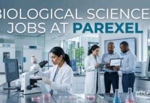 Parexel Careers: Clinical Research Jobs in Mumbai Biological Sciences Jobs at Parexel | Candidates Apply Now