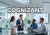 Life Science Jobs at Cognizant | Candidates Apply Now