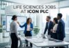 Life Sciences Jobs at ICON Careers | Clinical Research Jobs