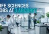 Entry-Level Labcorp Careers 2026: Life Sciences Jobs in Bangalore Associate Study Coordinator - Life Sciences Jobs in Bangalore