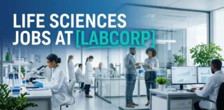 Associate Study Coordinator - Life Sciences Jobs in Bangalore