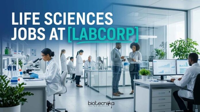 Associate Study Coordinator - Life Sciences Jobs in Bangalore Associate Study Coordinator - Life Sciences Jobs in Bangalore