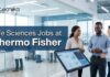 Thermo Fisher Careers 2026: Opportunity for Life Sciences Graduates Life Sciences Jobs at Thermo Fisher | Apply Now